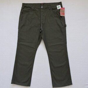 Craftsman Carpenter Jeans Size 42x32
